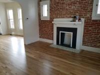 Calabrese Flooring Co image 3