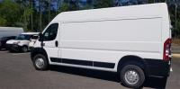 Courier Service Conyers GA | Express It Courier image 3