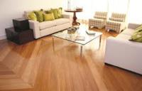 Calabrese Flooring Co image 4