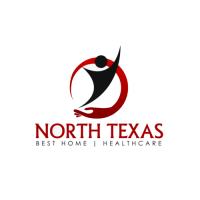 NORTH TEXAS BEST HOME HEALTHCARE image 1