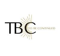 TBC Consignment image 1