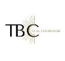 TBC Consignment logo