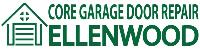 Core Garage Door Repair Ellenwood image 1