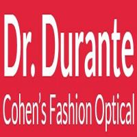 Cohen's Fashion Optical image 1
