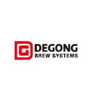 Best Commercial Microbrewery supplier China image 1