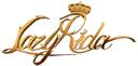Lazy Rida Beats logo