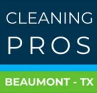 Beaumont Cleaning Pros image 1