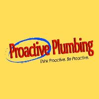 Proactive Plumbing, Inc. image 4