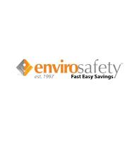 Enviro Safety Products image 1