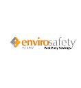 Enviro Safety Products logo