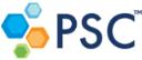 PSC Biotech Corporation logo
