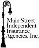 Main Street Insurance -Patrick Murakami Agency image 5