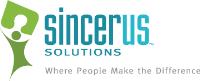 Sincerus Solutions Inc. image 1