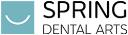 Spring Dental Arts logo