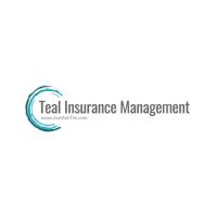 Teal Insurance Management image 2