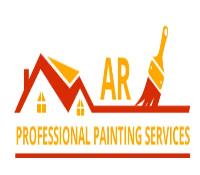 Ar Professional Painting image 1