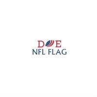Wilmington Delaware Flag Football image 1