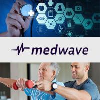 Medwave Billing & Credentialing image 7