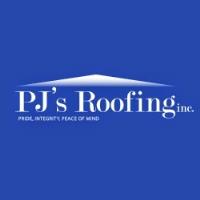 PJ's Roofing image 1