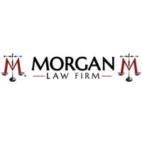 David L. Morgan, Attorney at Law image 1
