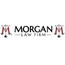 David L. Morgan, Attorney at Law logo