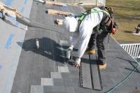 PJ's Roofing image 3