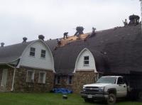 PJ's Roofing image 4