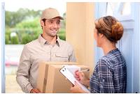 Courier Service Conyers GA | Express It Courier image 2