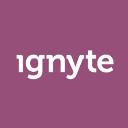Ignyte logo