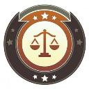Jacksonville, NC Bail Bond Experts logo