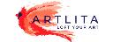  Artlita LLC logo