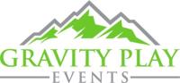Gravity Play Events image 21
