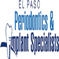 El Paso Periodontics & Implant Specialists image 1