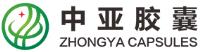 Shaoxing Zhongya Capsule Co., Ltd. image 1