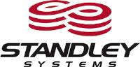 Standley Systems image 1