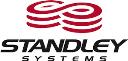 Standley Systems logo