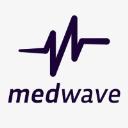 Medwave Billing & Credentialing logo
