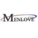 Menlove HVAC logo