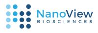 NanoView Biosciences image 1