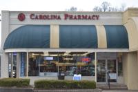 Carolina Pharmacy – Rock Hill image 2