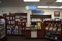 Carolina Pharmacy – Rock Hill image 3