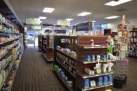 Carolina Pharmacy – Rock Hill image 4