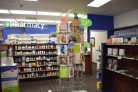 Carolina Pharmacy – Rock Hill image 5