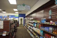 Carolina Pharmacy – Rock Hill image 6