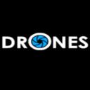 Drones Seller logo