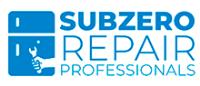 Sub Zero & Wolf Repair Professionals image 1