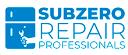 Sub Zero & Wolf Repair Professionals logo