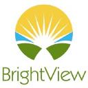 BrightView Toledo Addiction Treatment Center logo
