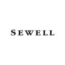 Sewell Lexus of Dallas logo