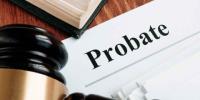 Probate Attorney Long Island image 13